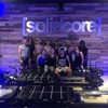 Solidcore gallery