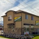 Storage Corner Orem