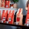 Mecatos Bakery & Café gallery
