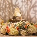 Victoria Clausen Floral Events - Florists