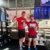 F45 Training West Cary gallery