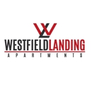 Westfield Landing