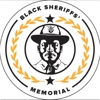 National Black Sheriffs Association gallery