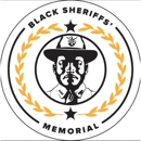 National Black Sheriffs Association