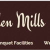 Woolen Mills gallery