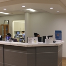 Golden State Dermatology - Skin Care