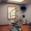 Better & Gentle Family Dentistry gallery