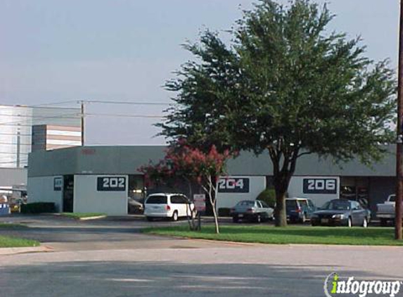 Specialty Maintenance Inc - Dallas, TX