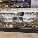JMS Tactical - Guns & Gunsmiths