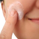 Associated Dermatologists - Physicians & Surgeons, Surgery-General
