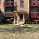 KRS Property Management - Property Maintenance