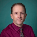 Hazard, Kevin D, MD - Physicians & Surgeons