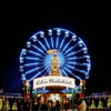 Cullman Christkindlmarkt gallery