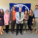 Joe Force: Allstate Insurance - Insurance Consultants & Analysts