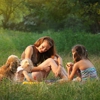 Family Allergy & Asthma gallery