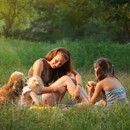Family Allergy & Asthma - Physicians & Surgeons, Allergy & Immunology