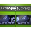 Extra Space Storage gallery