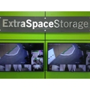 Extra Space Storage - Self Storage