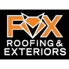 Fox Roofing & Exteriors gallery