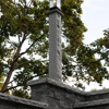 JS Hardscapes gallery