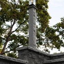 JS Hardscapes - Landscape Designers & Consultants