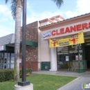 Sunny Cleaner - Dry Cleaners & Laundries