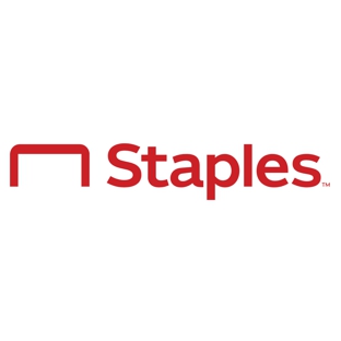 Staples Travel Services - Sedalia, MO
