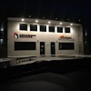 Advanced Garage Cabinets & Coatings - Cabinets-Wholesale & Manufacturers