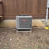 Gra-Tac Heating & Cooling gallery