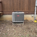 Gra-Tac Heating & Cooling - Fireplaces