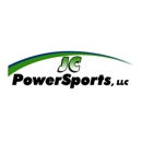 Jc Powersports - New Car Dealers