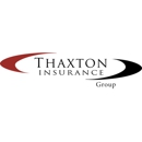 Thaxton Insurance Group - Business & Commercial Insurance