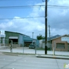 Howze Plumbing gallery