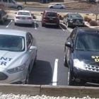 Academy School of Driving
