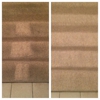 J R's Carpet Cleaning gallery