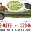 Rainforest Plumbing & Air Conditioning Repair gallery