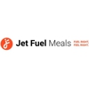 Jet Fuel Meals gallery