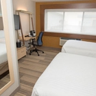 Holiday Inn Express Roslyn - Manhasset Area