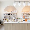 Heyday gallery