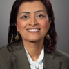 Roopali Bipin Parikh, MD gallery