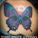 Time Piece Studio