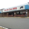 Two by Two BBQ gallery