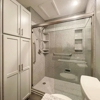 PRO Installation gallery