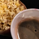 Grand Cinema - Movie Theaters