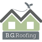 BG Roofing