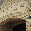 Craig Carter And Associates - Tax Reporting Service