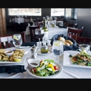 Florio's Italian Restaurant & Grille - Italian Restaurants