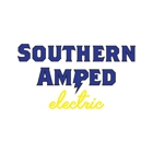 Southern Amped Electric