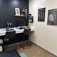 Deeply Rooted Chiropractic & Movement