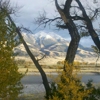Paradise Gateway Bed & Breakfast gallery